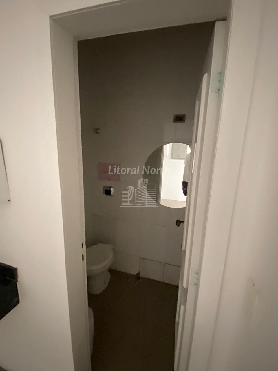 Sala Comercial de no bairro Centro, em Balneário Camboriú | Eu Corretor