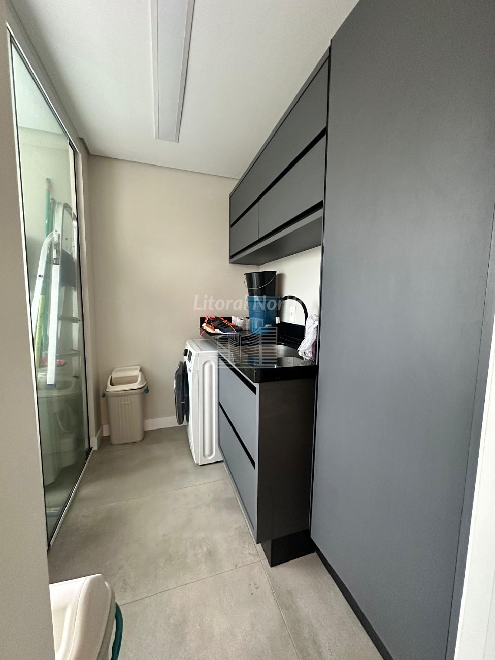 Apartamento à venda com 2 quartos, 2 suítes, 2 vagas e 82m² no Fazenda, Itajaí (SC) — foto 16 de 24