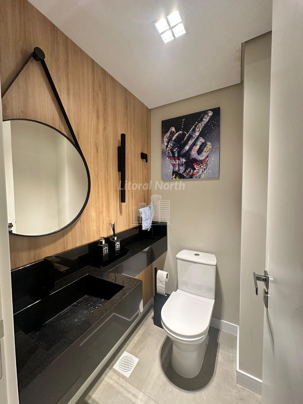 Apartamento à venda com 2 quartos, 2 suítes, 2 vagas e 82m² no Fazenda, Itajaí (SC) — foto 17 de 24