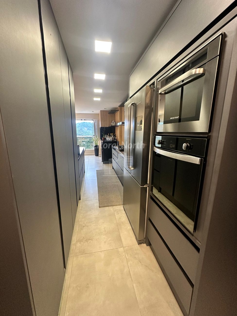 Apartamento à venda com 2 quartos, 2 suítes, 2 vagas e 82m² no Fazenda, Itajaí (SC) — foto 15 de 24