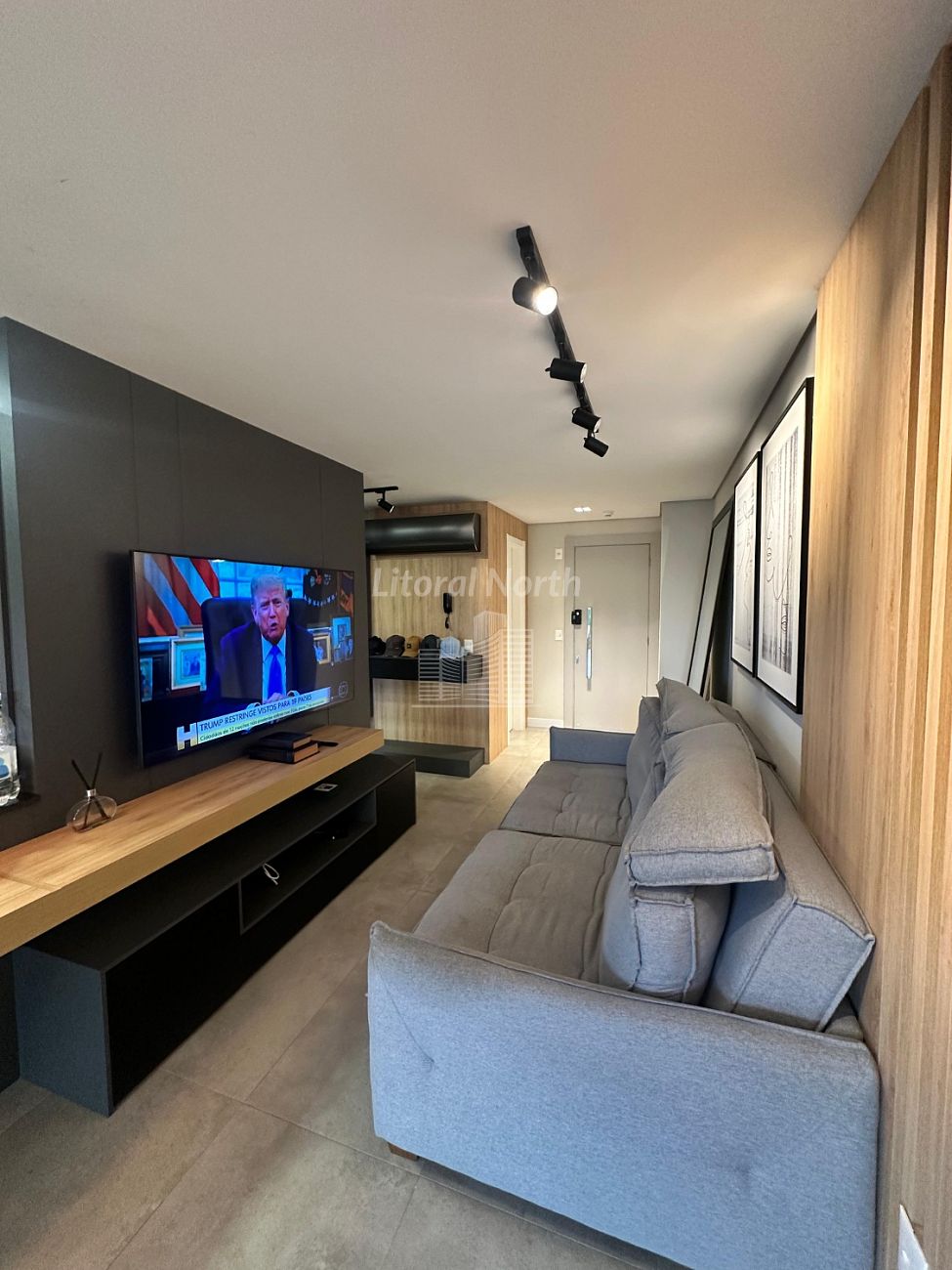 Apartamento à venda com 2 quartos, 2 suítes, 2 vagas e 82m² no Fazenda, Itajaí (SC) — foto 10 de 24