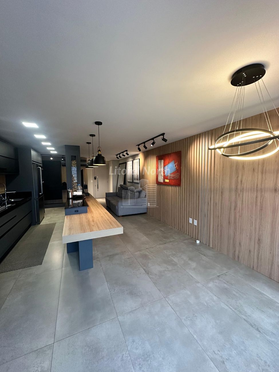 Apartamento à venda com 2 quartos, 2 suítes, 2 vagas e 82m² no Fazenda, Itajaí (SC) — foto 11 de 24