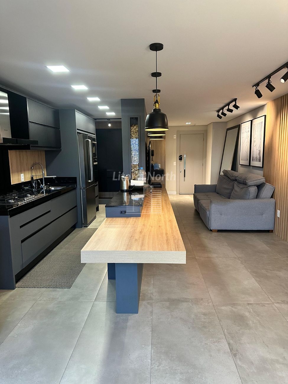 Apartamento à venda com 2 quartos, 2 suítes, 2 vagas e 82m² no Fazenda, Itajaí (SC) — foto 9 de 24