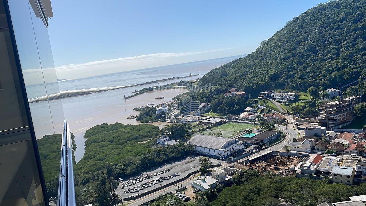 Apartamento à venda com 2 quartos, 2 suítes, 2 vagas e 82m² no Fazenda, Itajaí (SC) — foto 6 de 24