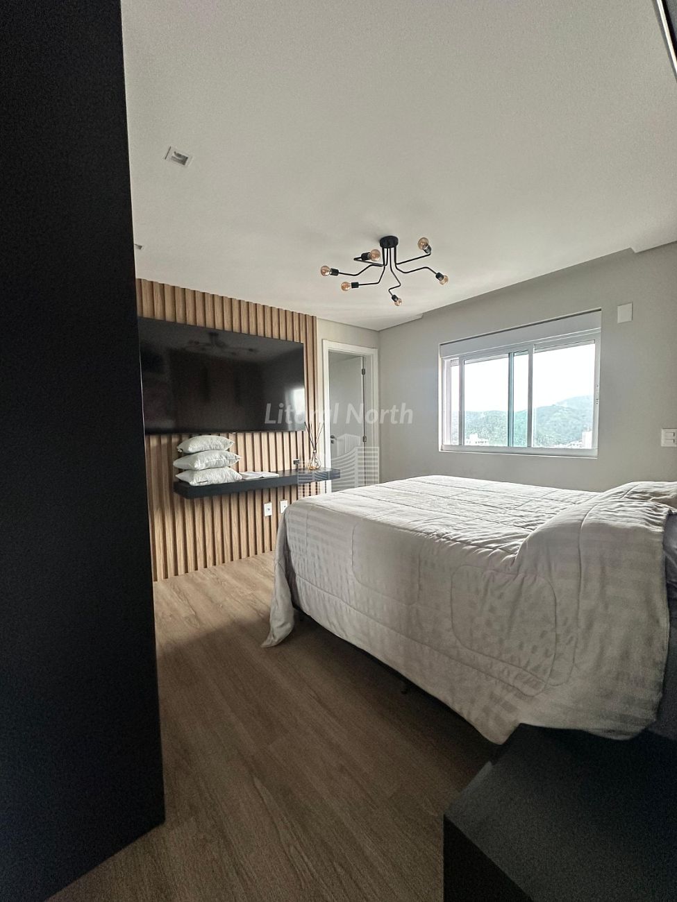 Apartamento à venda com 2 quartos, 2 suítes, 2 vagas e 82m² no Fazenda, Itajaí (SC) — foto 18 de 24