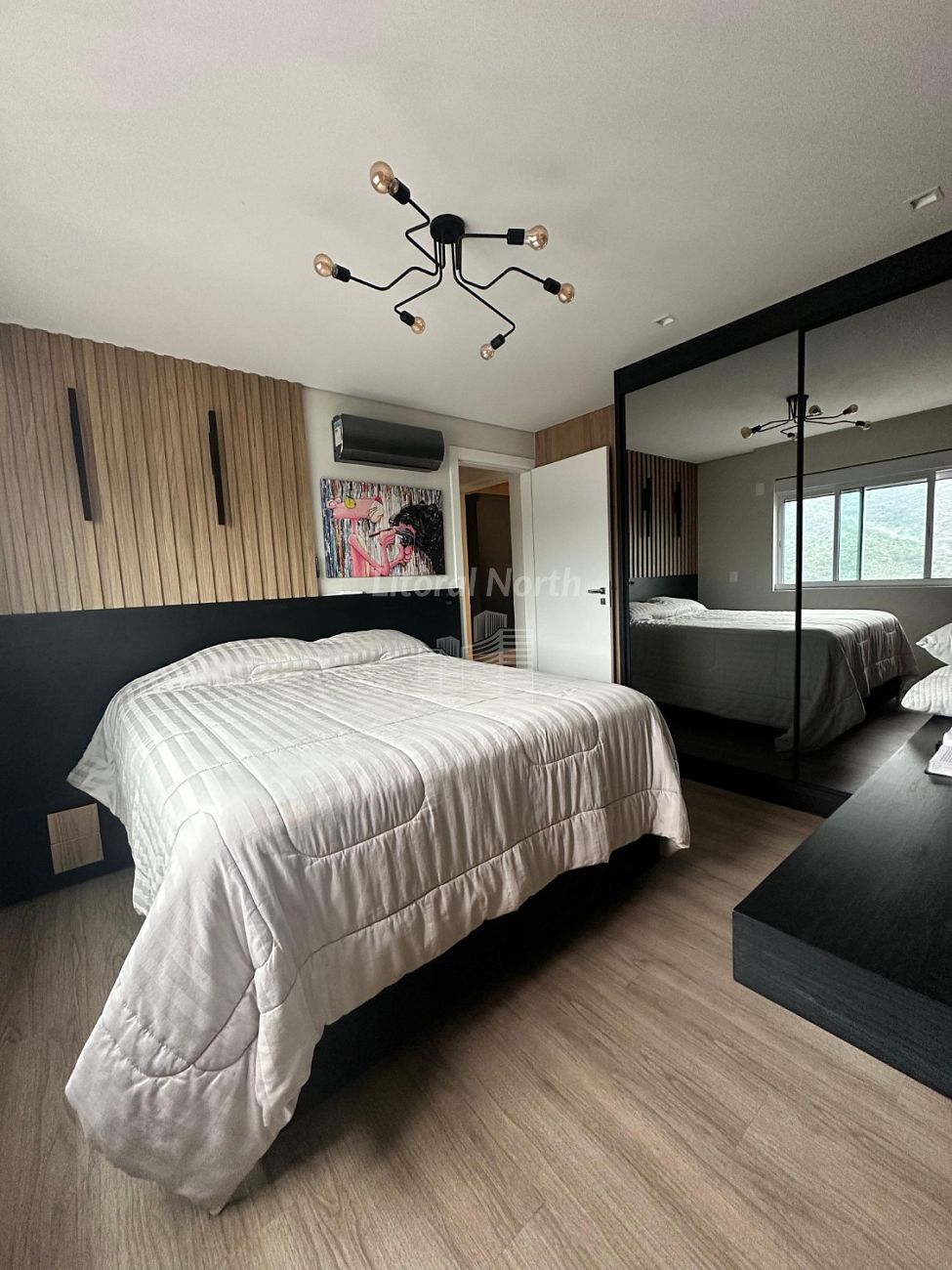 Apartamento à venda com 2 quartos, 2 suítes, 2 vagas e 82m² no Fazenda, Itajaí (SC) — foto 19 de 24