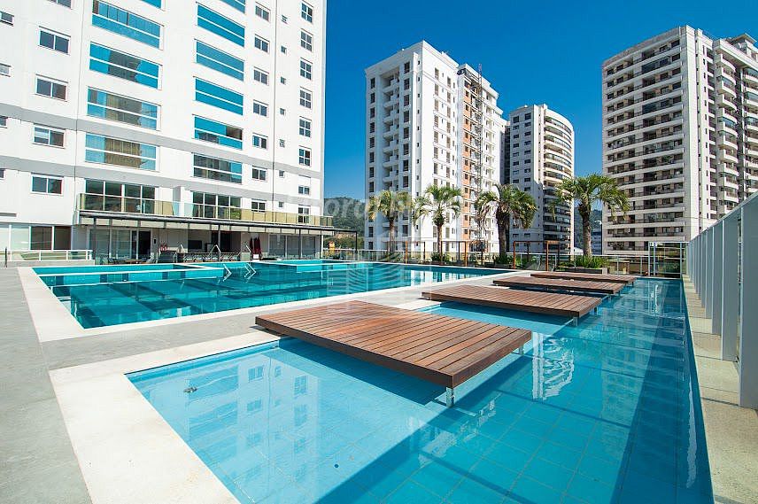 Apartamento à venda com 2 quartos, 2 suítes, 2 vagas e 82m² no Fazenda, Itajaí (SC) — foto 24 de 24
