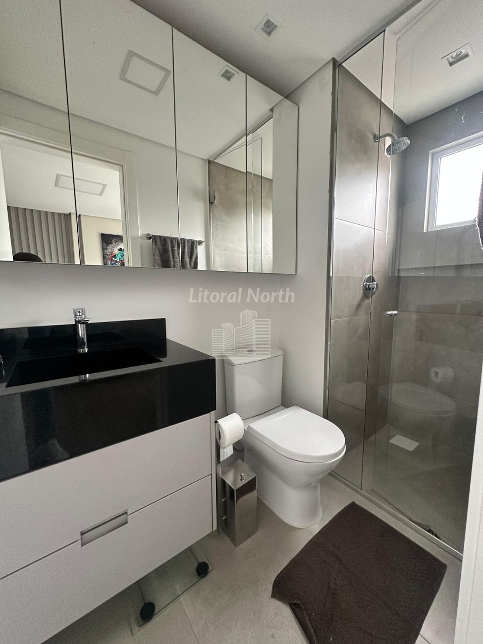 Apartamento à venda com 2 quartos, 2 suítes, 2 vagas e 82m² no Fazenda, Itajaí (SC) — foto 20 de 24