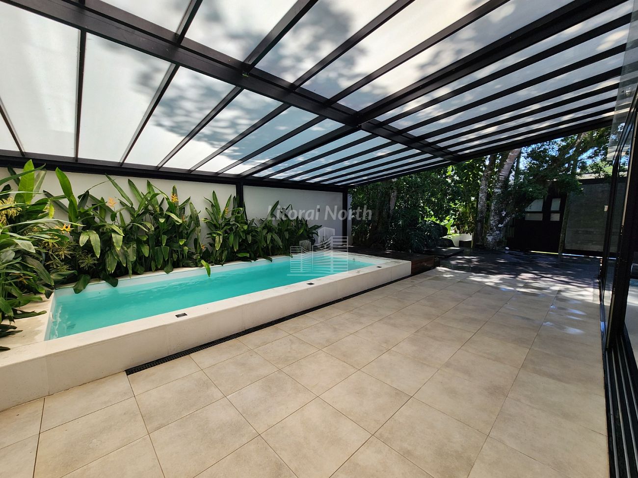 Casa à venda com 4 quartos, 4 suítes, 4 vagas e 437m² no Barra, Balneário Camboriú (SC) — foto 8 de 24