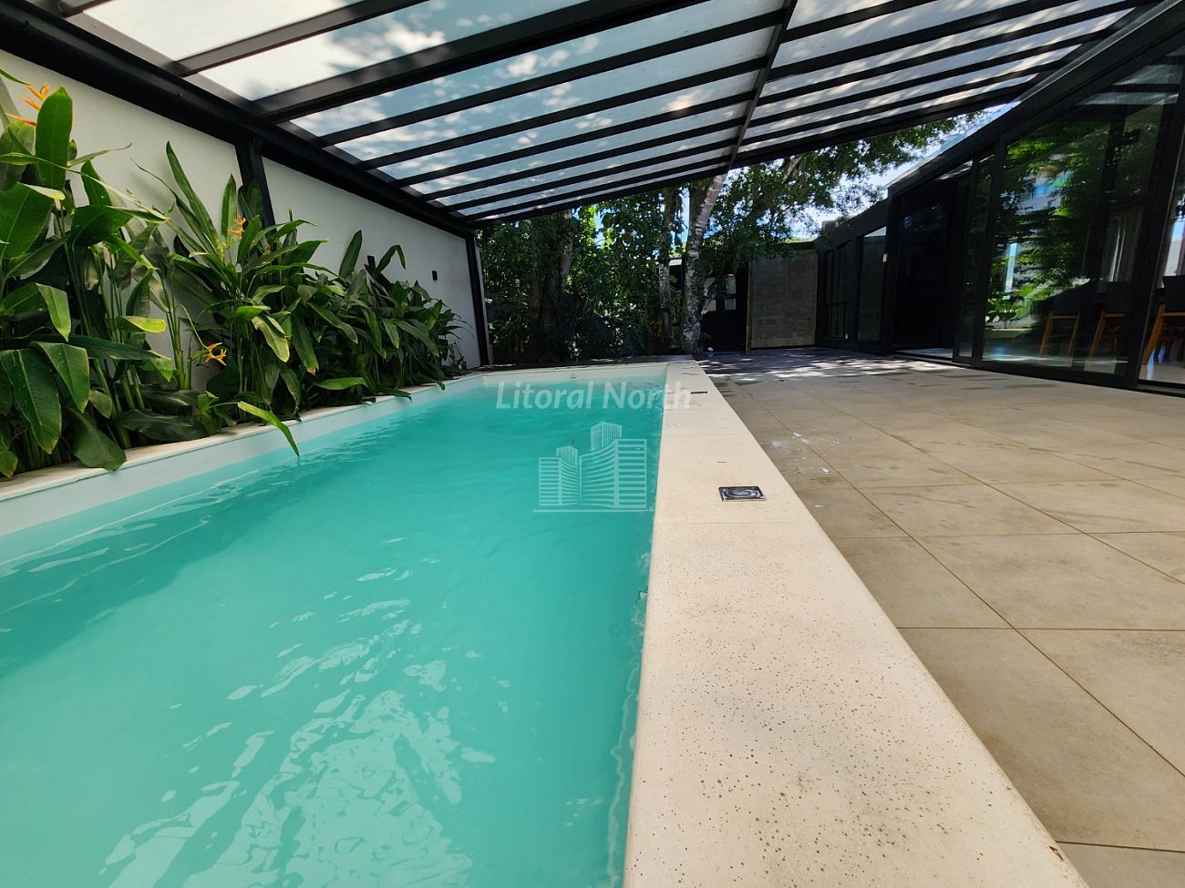 Casa à venda com 4 quartos, 4 suítes, 4 vagas e 437m² no Barra, Balneário Camboriú (SC) — foto 9 de 24