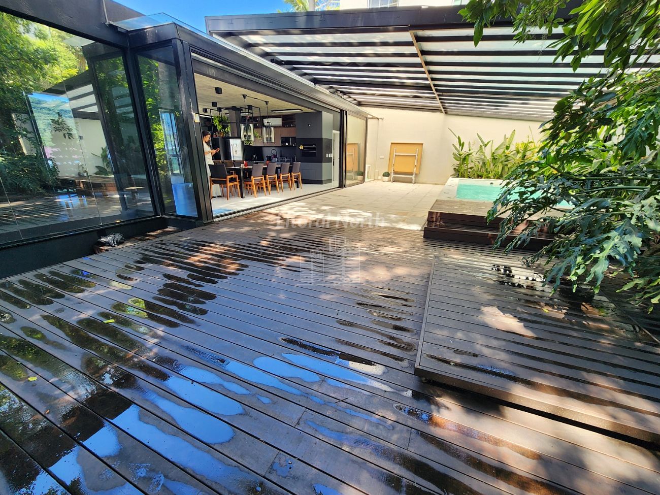Casa à venda com 4 quartos, 4 suítes, 4 vagas e 437m² no Barra, Balneário Camboriú (SC) — foto 11 de 24