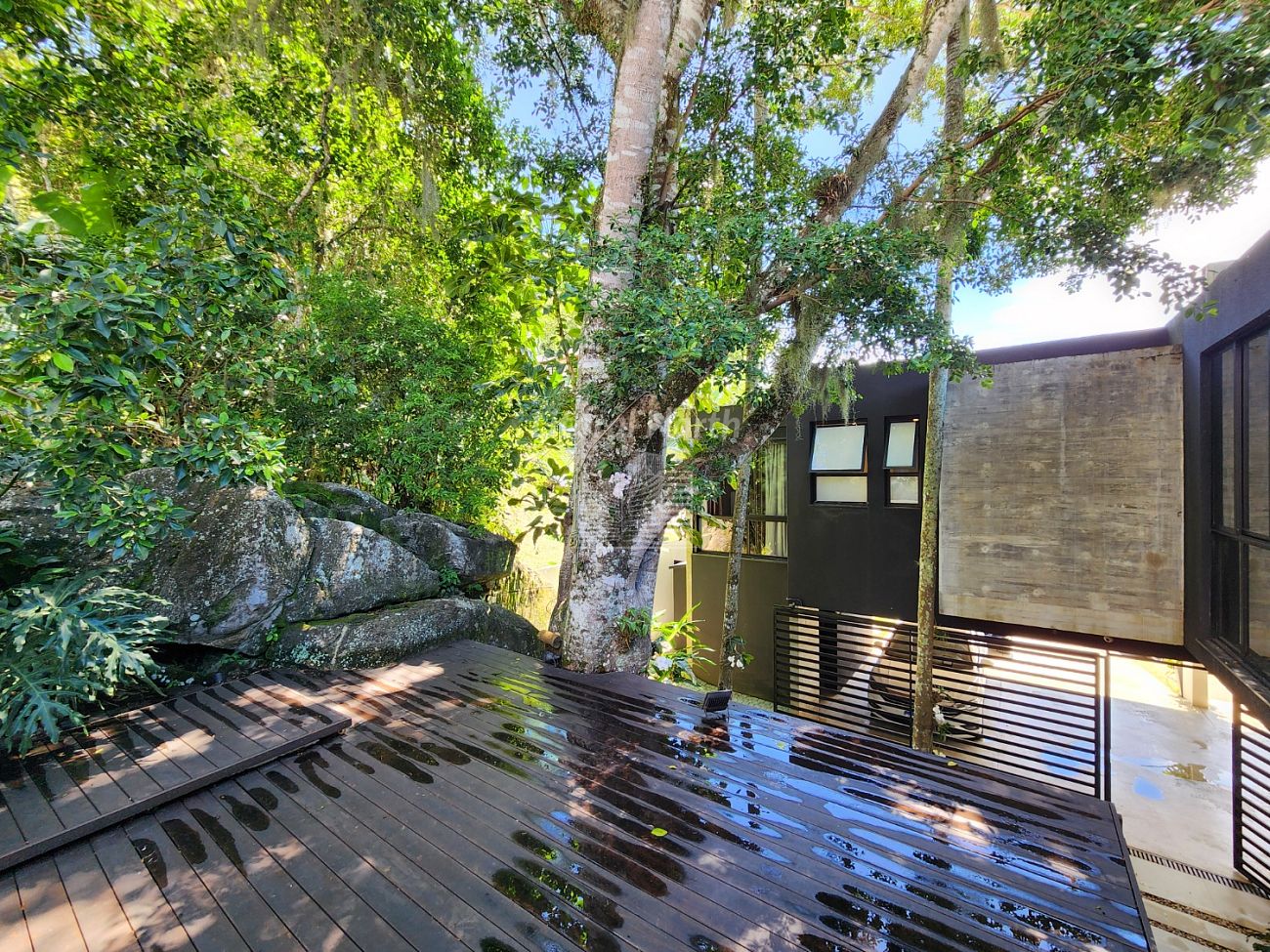 Casa à venda com 4 quartos, 4 suítes, 4 vagas e 437m² no Barra, Balneário Camboriú (SC) — foto 13 de 24