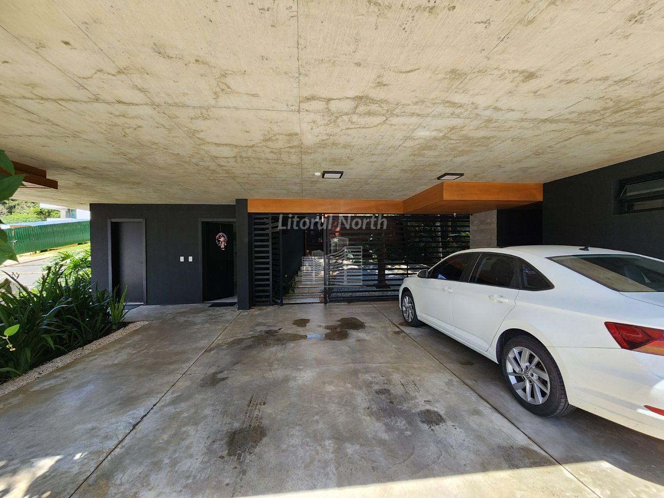 Casa à venda com 4 quartos, 4 suítes, 4 vagas e 437m² no Barra, Balneário Camboriú (SC) — foto 14 de 24