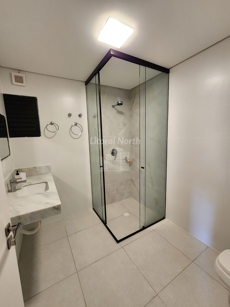 Casa à venda com 4 quartos, 4 suítes, 4 vagas e 437m² no Barra, Balneário Camboriú (SC) — foto 15 de 24