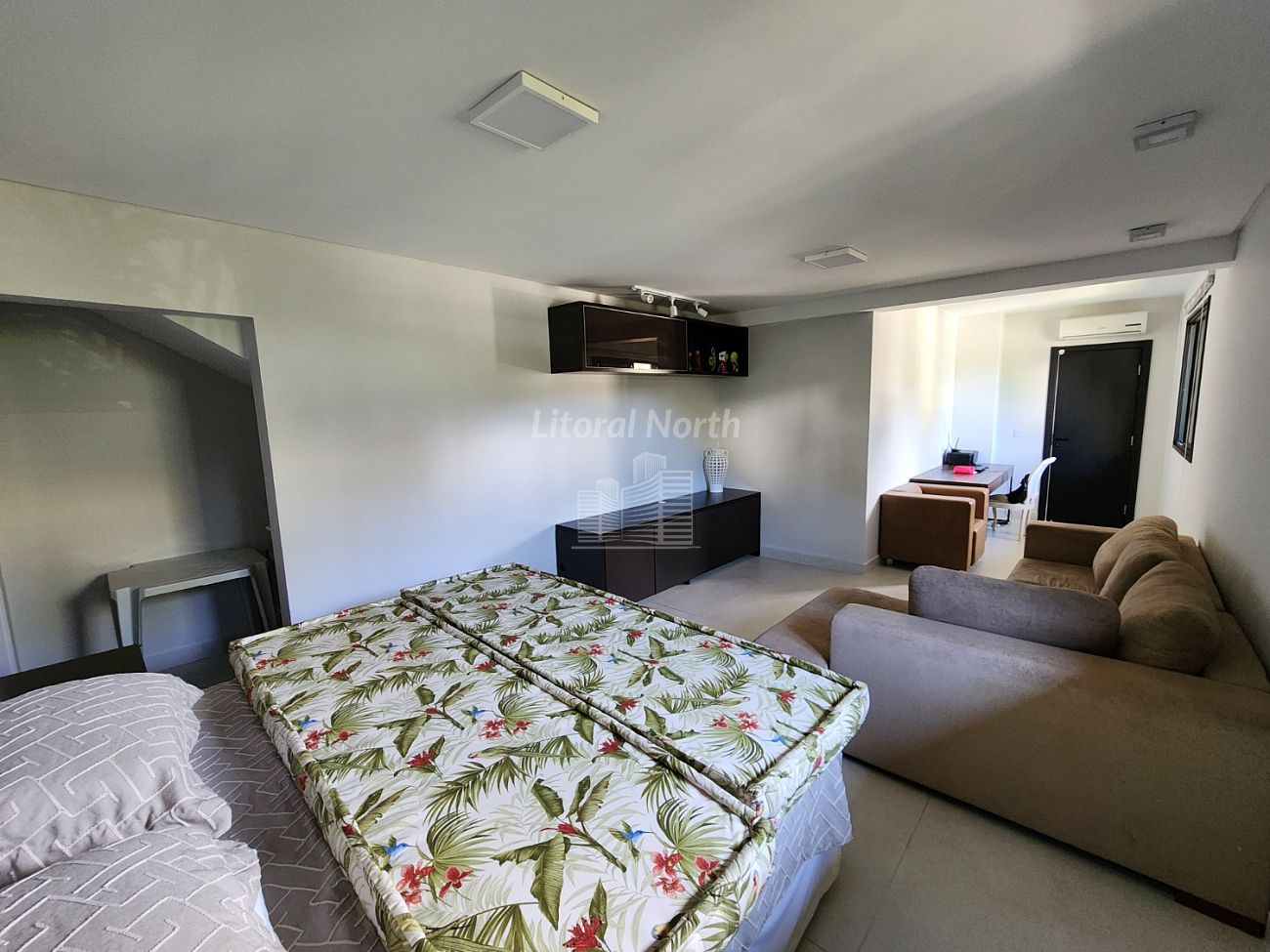 Casa à venda com 4 quartos, 4 suítes, 4 vagas e 437m² no Barra, Balneário Camboriú (SC) — foto 21 de 24