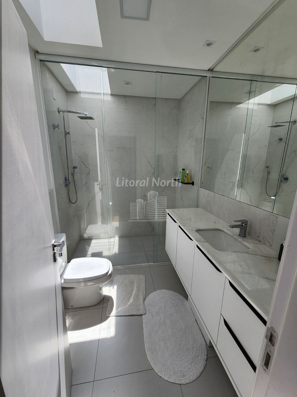 Casa à venda com 4 quartos, 4 suítes, 4 vagas e 437m² no Barra, Balneário Camboriú (SC) — foto 20 de 24