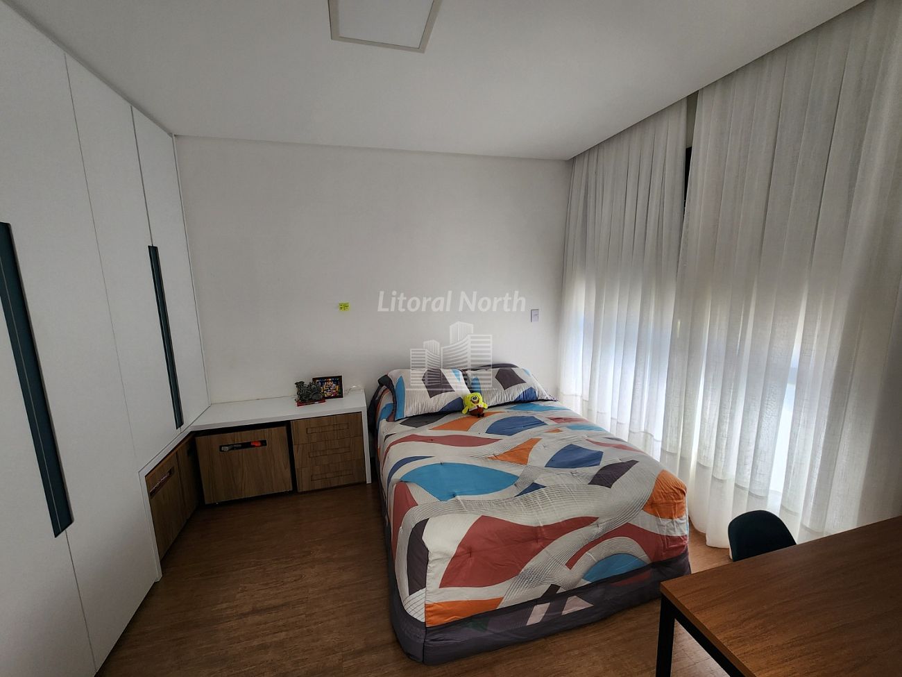 Casa à venda com 4 quartos, 4 suítes, 4 vagas e 437m² no Barra, Balneário Camboriú (SC) — foto 23 de 24