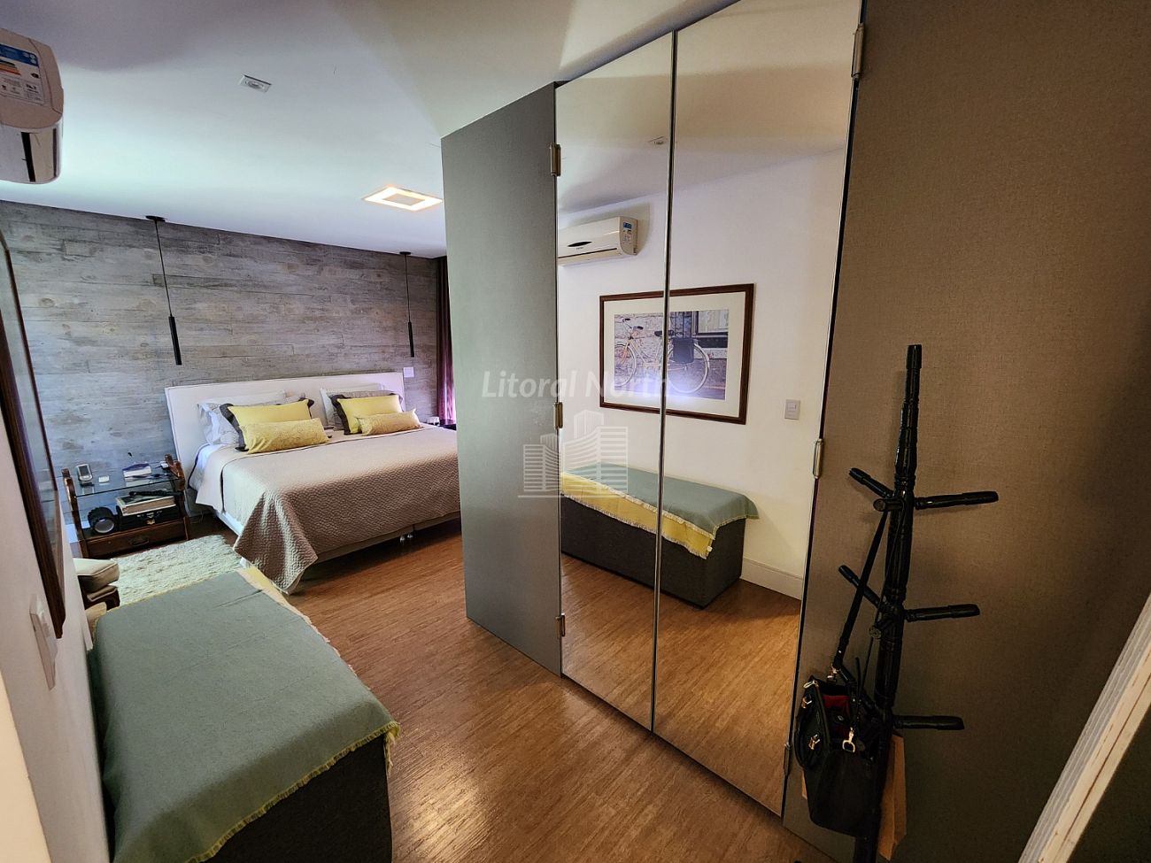 Casa à venda com 4 quartos, 4 suítes, 4 vagas e 437m² no Barra, Balneário Camboriú (SC) — foto 17 de 24