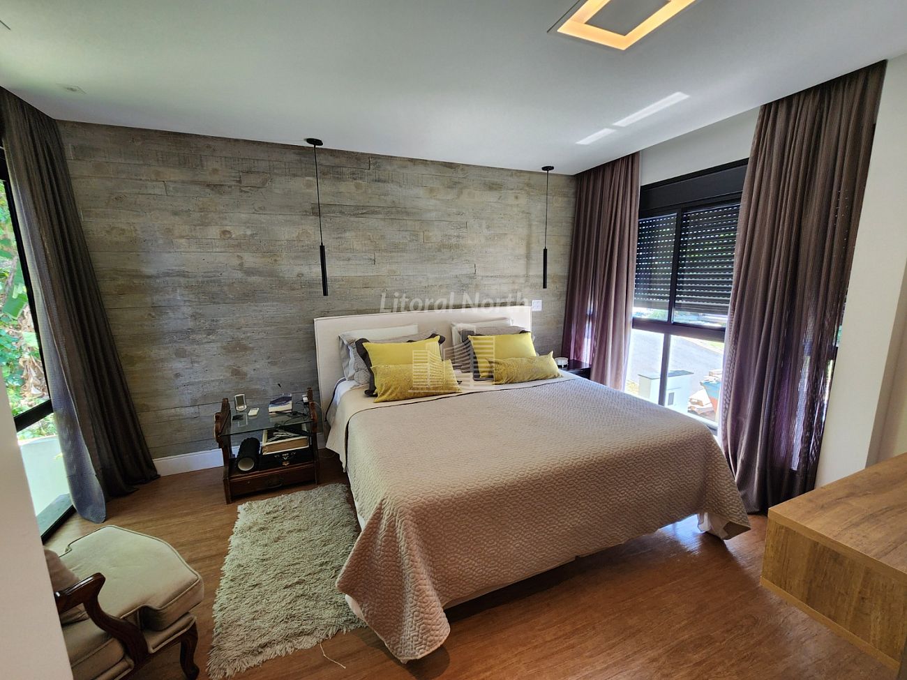 Casa à venda com 4 quartos, 4 suítes, 4 vagas e 437m² no Barra, Balneário Camboriú (SC) — foto 18 de 24