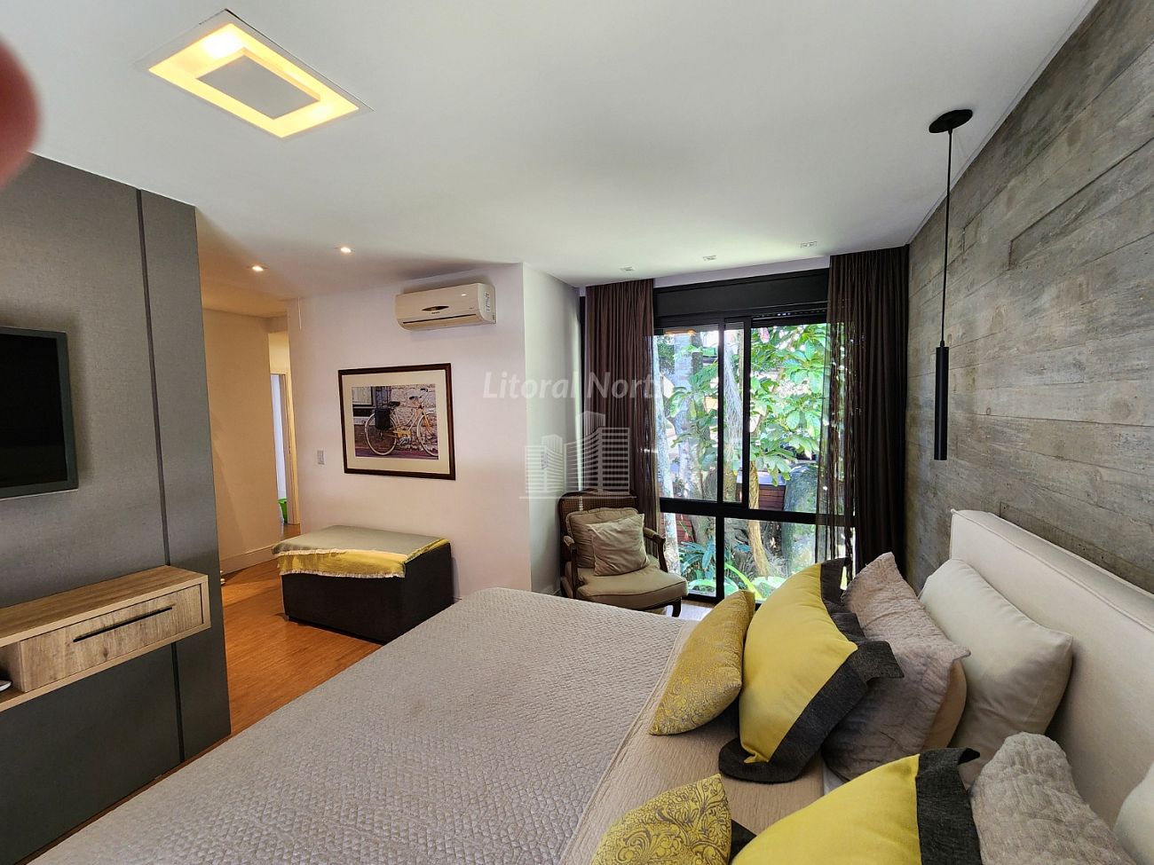 Casa à venda com 4 quartos, 4 suítes, 4 vagas e 437m² no Barra, Balneário Camboriú (SC) — foto 16 de 24