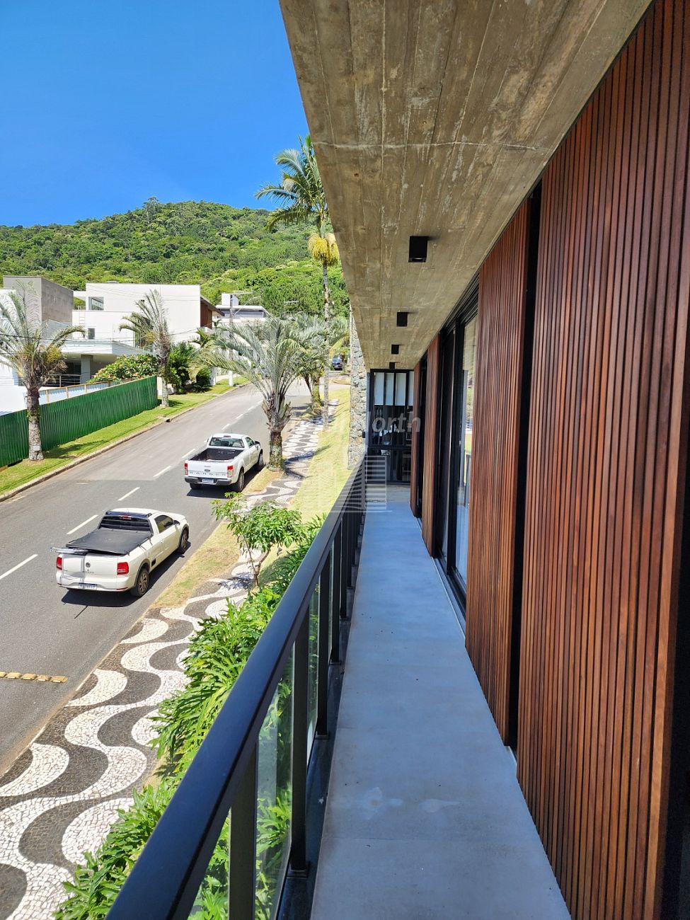 Casa à venda com 4 quartos, 4 suítes, 4 vagas e 437m² no Barra, Balneário Camboriú (SC) — foto 5 de 24