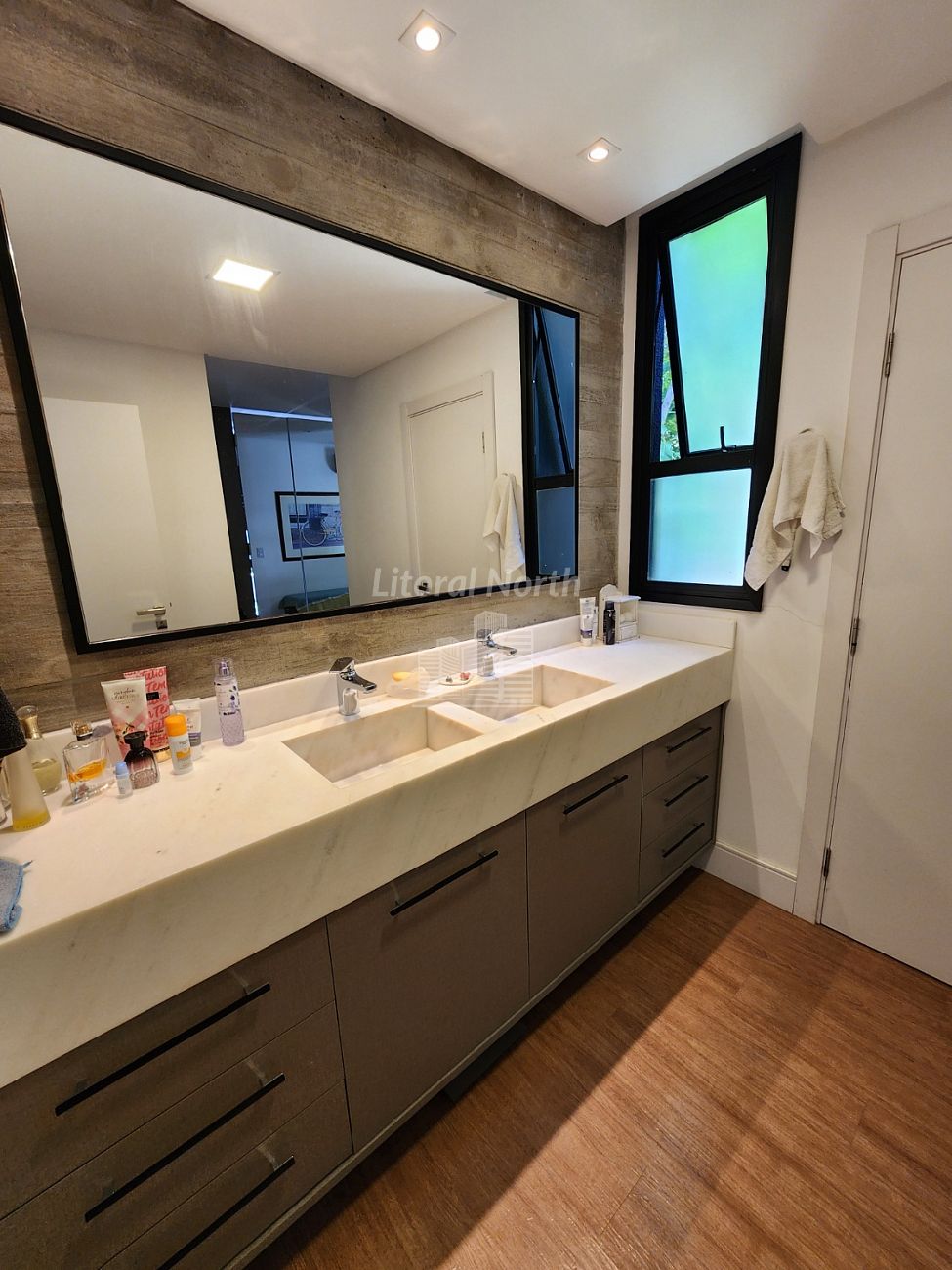 Casa à venda com 4 quartos, 4 suítes, 4 vagas e 437m² no Barra, Balneário Camboriú (SC) — foto 19 de 24