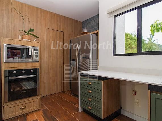 Casa à venda com 3 quartos, 3 suítes, 4 vagas e 360m² no Ressacada, Itajaí (SC) — foto 8 de 22