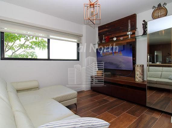 Casa à venda com 3 quartos, 3 suítes, 4 vagas e 360m² no Ressacada, Itajaí (SC) — foto 10 de 22