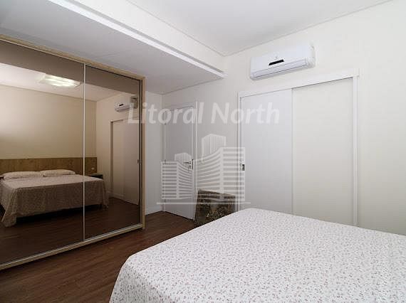 Casa à venda com 3 quartos, 3 suítes, 4 vagas e 360m² no Ressacada, Itajaí (SC) — foto 12 de 22