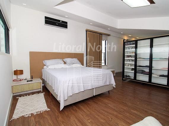 Casa à venda com 3 quartos, 3 suítes, 4 vagas e 360m² no Ressacada, Itajaí (SC) — foto 14 de 22