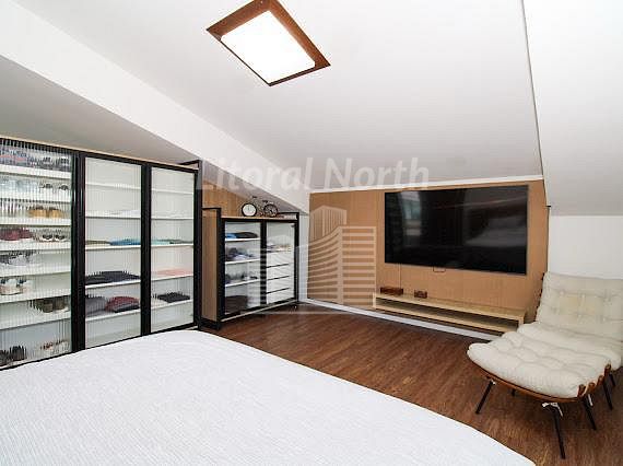 Casa à venda com 3 quartos, 3 suítes, 4 vagas e 360m² no Ressacada, Itajaí (SC) — foto 15 de 22