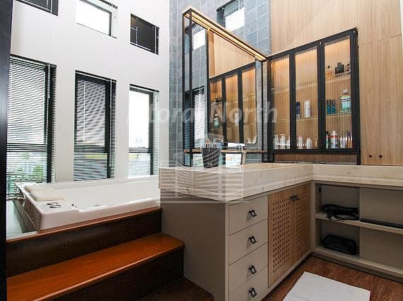 Casa à venda com 3 quartos, 3 suítes, 4 vagas e 360m² no Ressacada, Itajaí (SC) — foto 20 de 22