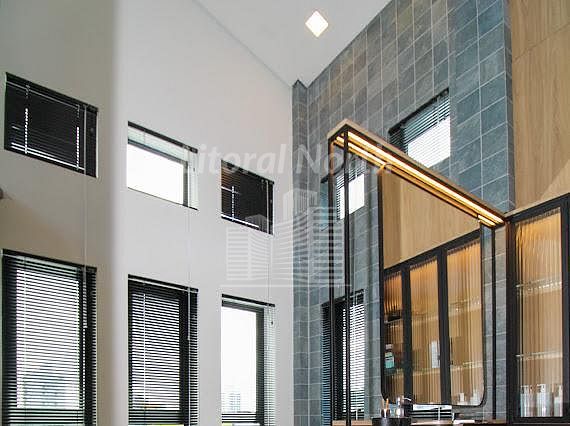 Casa à venda com 3 quartos, 3 suítes, 4 vagas e 360m² no Ressacada, Itajaí (SC) — foto 18 de 22