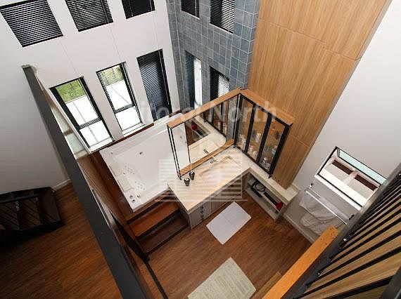 Casa à venda com 3 quartos, 3 suítes, 4 vagas e 360m² no Ressacada, Itajaí (SC) — foto 19 de 22
