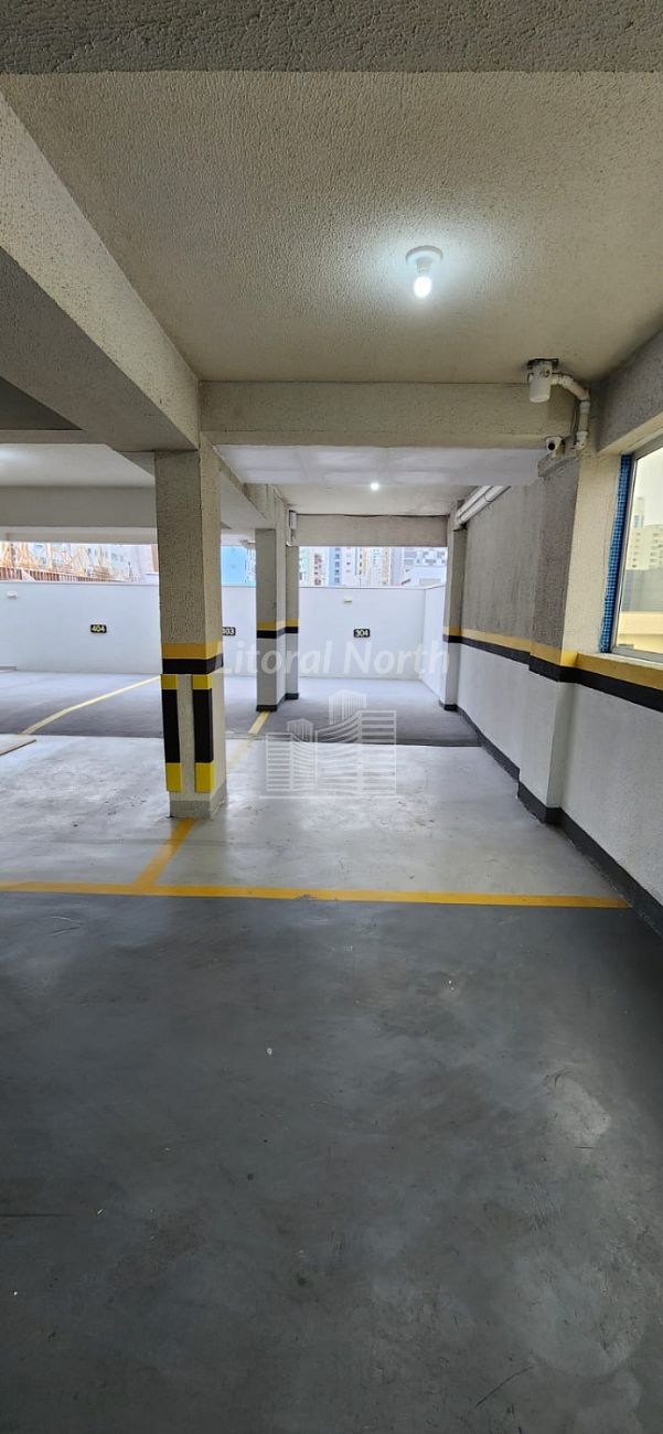 Apartamento à venda com 2 quartos, 1 suíte, 1 vaga e 65m² no Nações, Balneário Camboriú (SC) — foto 15 de 20