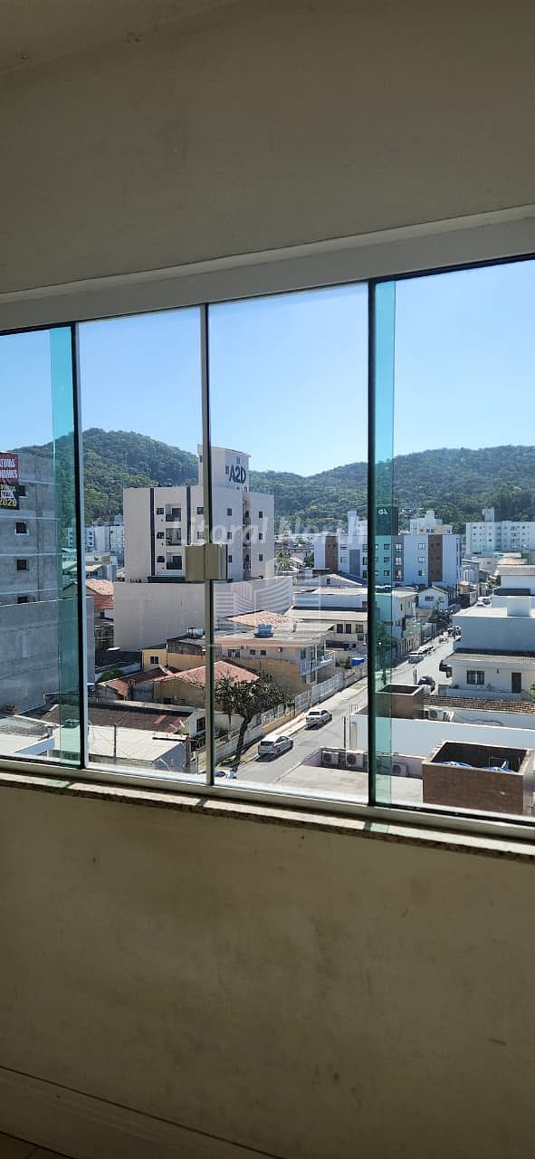 Apartamento à venda com 2 quartos, 1 suíte, 1 vaga e 65m² no Nações, Balneário Camboriú (SC) — foto 20 de 20