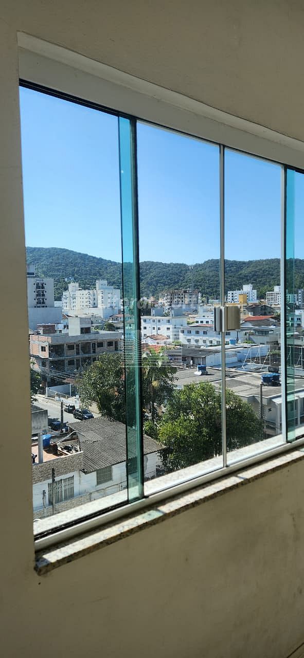 Apartamento à venda com 2 quartos, 1 suíte, 1 vaga e 65m² no Nações, Balneário Camboriú (SC) — foto 18 de 20