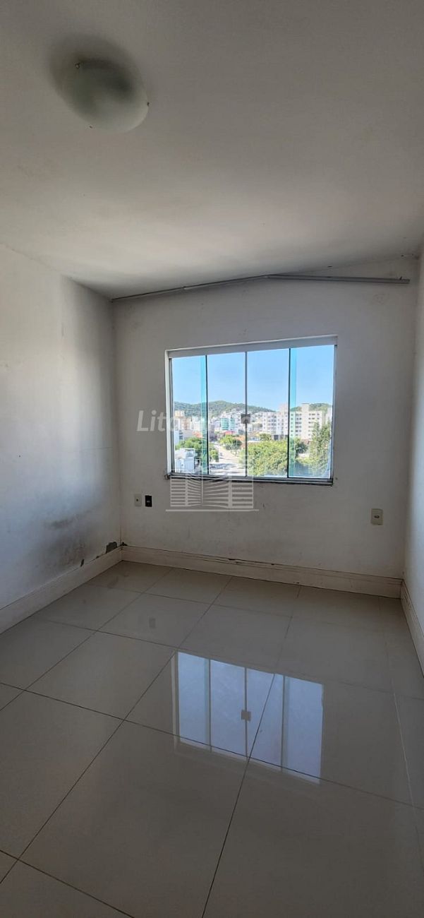 Apartamento à venda com 2 quartos, 1 suíte, 1 vaga e 65m² no Nações, Balneário Camboriú (SC) — foto 13 de 20