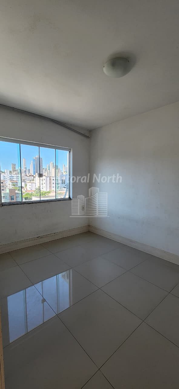 Apartamento à venda com 2 quartos, 1 suíte, 1 vaga e 65m² no Nações, Balneário Camboriú (SC) — foto 14 de 20