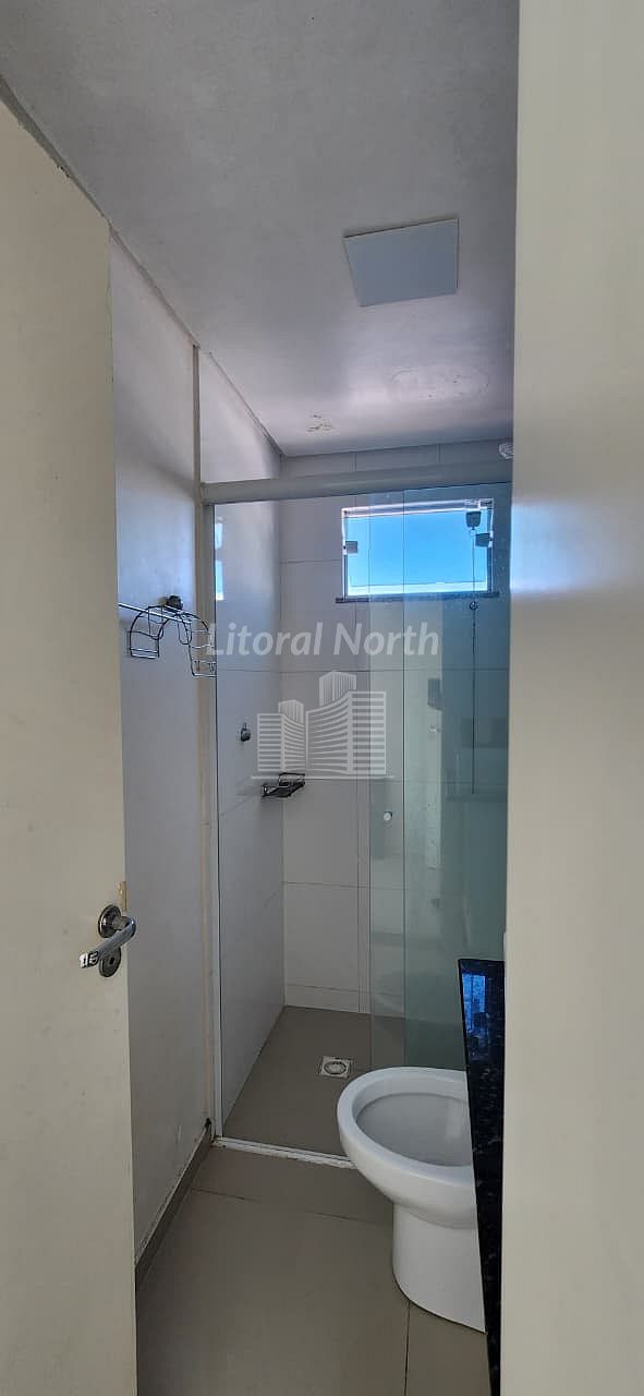 Apartamento à venda com 2 quartos, 1 suíte, 1 vaga e 65m² no Nações, Balneário Camboriú (SC) — foto 16 de 20