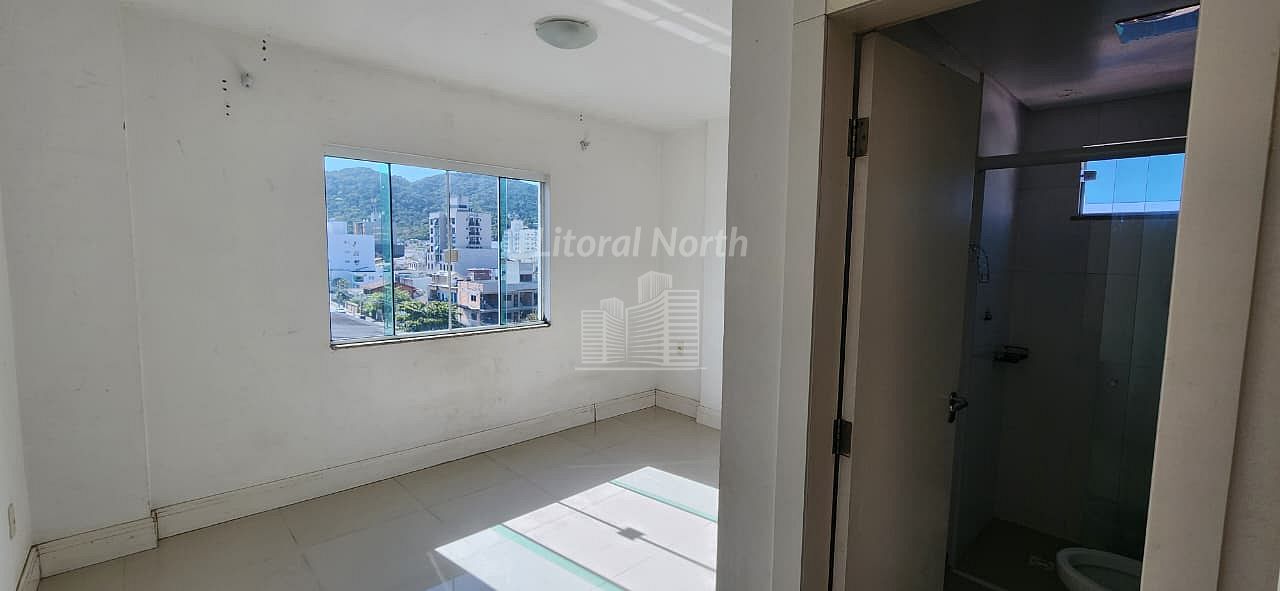 Apartamento à venda com 2 quartos, 1 suíte, 1 vaga e 65m² no Nações, Balneário Camboriú (SC) — foto 10 de 20