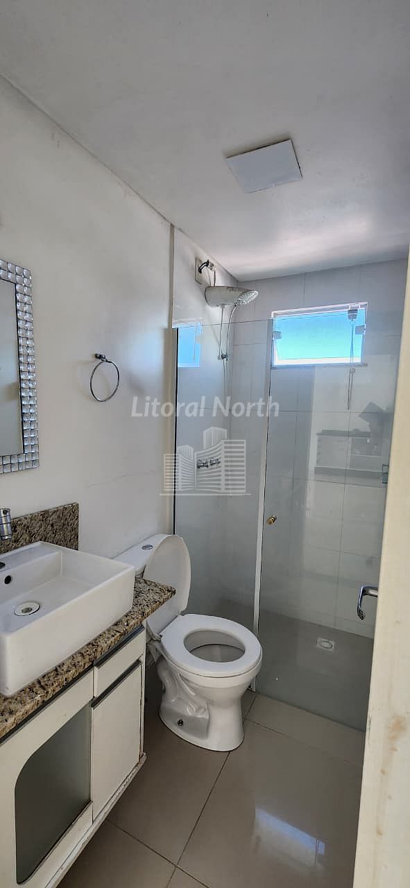 Apartamento à venda com 2 quartos, 1 suíte, 1 vaga e 65m² no Nações, Balneário Camboriú (SC) — foto 12 de 20