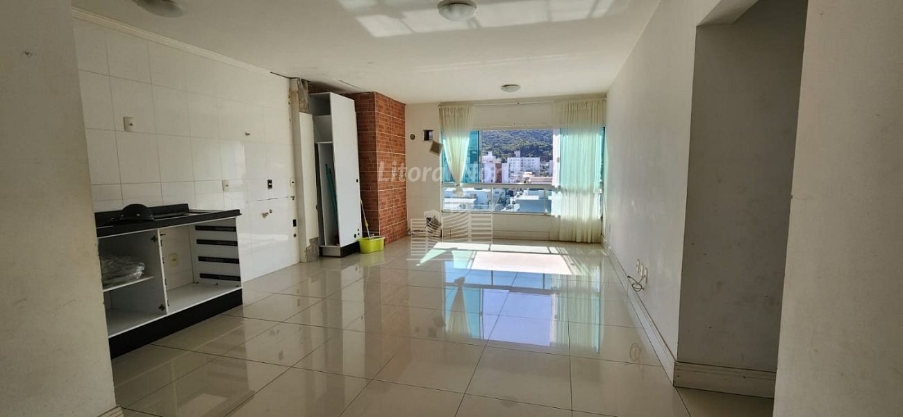 Apartamento à venda com 2 quartos, 1 suíte, 1 vaga e 65m² no Nações, Balneário Camboriú (SC) — foto 7 de 20