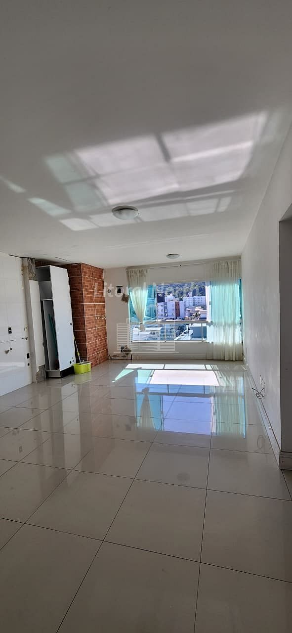 Apartamento à venda com 2 quartos, 1 suíte, 1 vaga e 65m² no Nações, Balneário Camboriú (SC) — foto 6 de 20