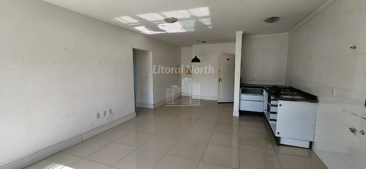 Apartamento à venda com 2 quartos, 1 suíte, 1 vaga e 65m² no Nações, Balneário Camboriú (SC) — foto 9 de 20