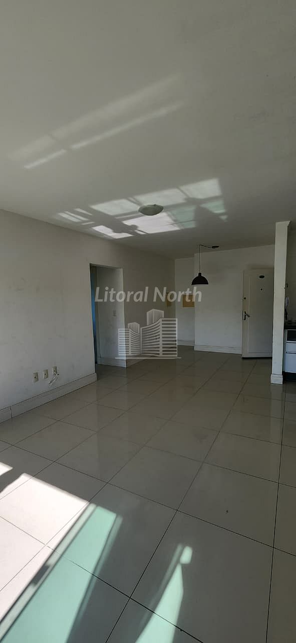 Apartamento à venda com 2 quartos, 1 suíte, 1 vaga e 65m² no Nações, Balneário Camboriú (SC) — foto 8 de 20