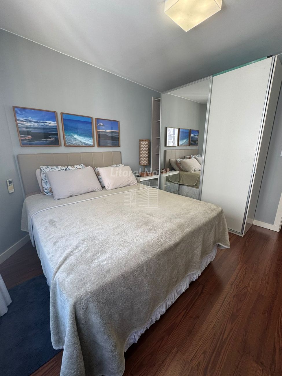 Apartamento à venda com 2 quartos, 1 banheiro, 1 vaga e 89m² no Centro, Balneário Camboriú (SC) — foto 6 de 8