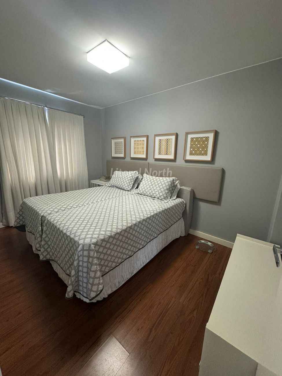 Apartamento à venda com 2 quartos, 1 banheiro, 1 vaga e 89m² no Centro, Balneário Camboriú (SC) — foto 8 de 8