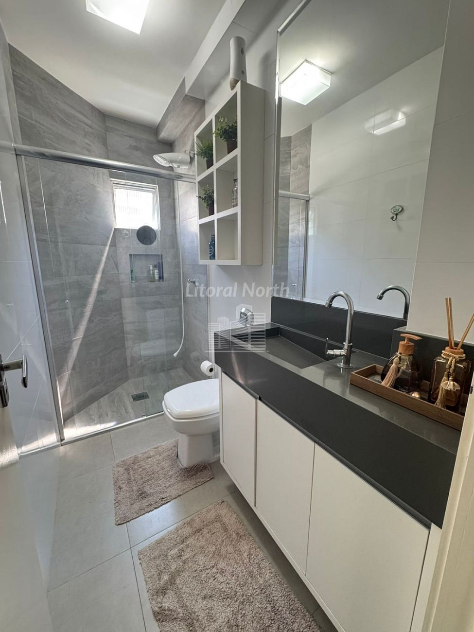 Apartamento à venda com 2 quartos, 1 banheiro, 1 vaga e 89m² no Centro, Balneário Camboriú (SC) — foto 7 de 8