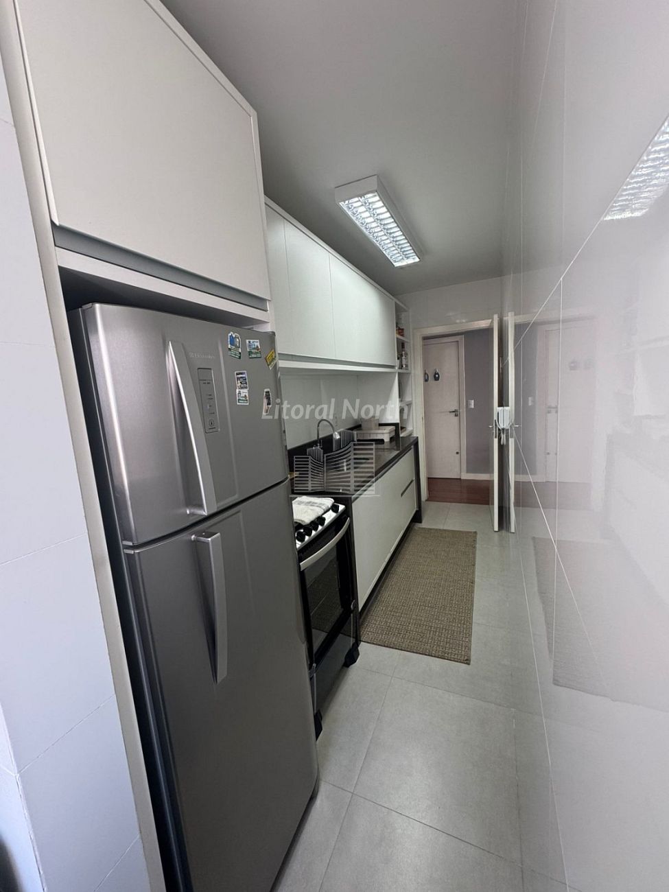 Apartamento à venda com 2 quartos, 1 banheiro, 1 vaga e 89m² no Centro, Balneário Camboriú (SC) — foto 5 de 8